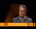 Prof. Dr. Jörg Schwarz- Brustkrebs Spezialist.pg
